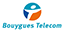 Bouygues Télécom