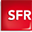 SFR