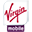 Virgin