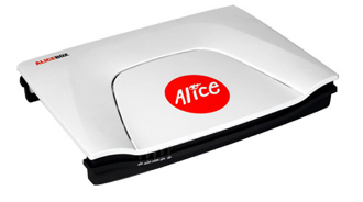 AliceBox
