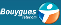 Bouygues