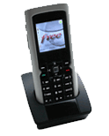 Free GSM