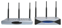 Freebox HD