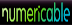 Numericable ADSL