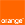 Orange ADSL