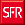 SFR
