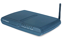Télé2Box