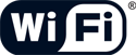 Wi-Fi