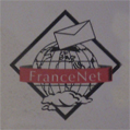 FranceNet