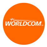 Worldcom