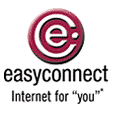 easyconnect