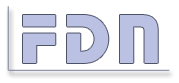 fdn_logo
