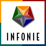 infonie