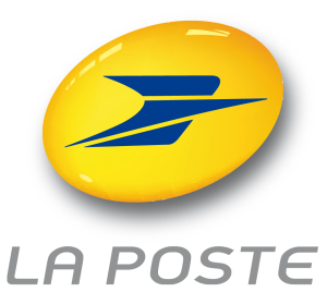 la poste