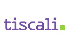 tiscali