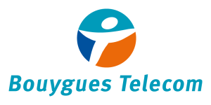 Bouygues Telecom