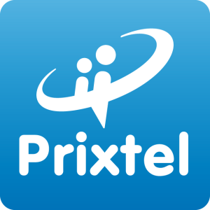 prixtel