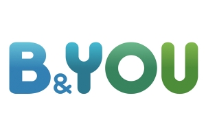 b&you