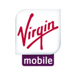 virgin_mobile