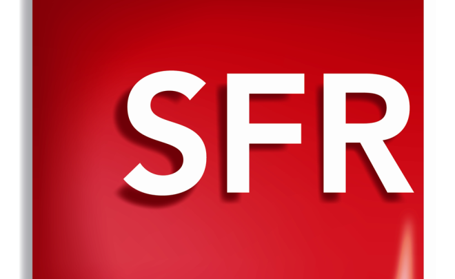 sfr