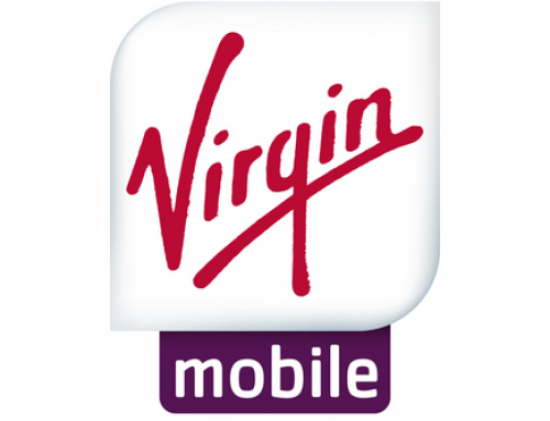 Code Promo sur les portables Virgin