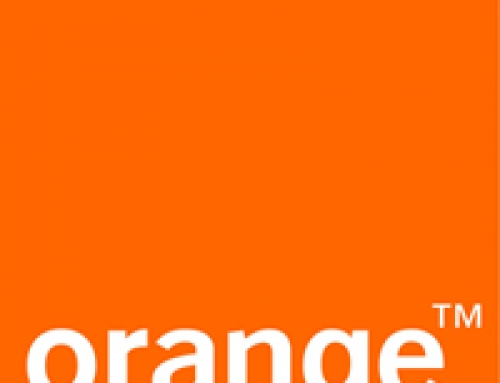 2 mois offerts chez Orange avec la livebox Play